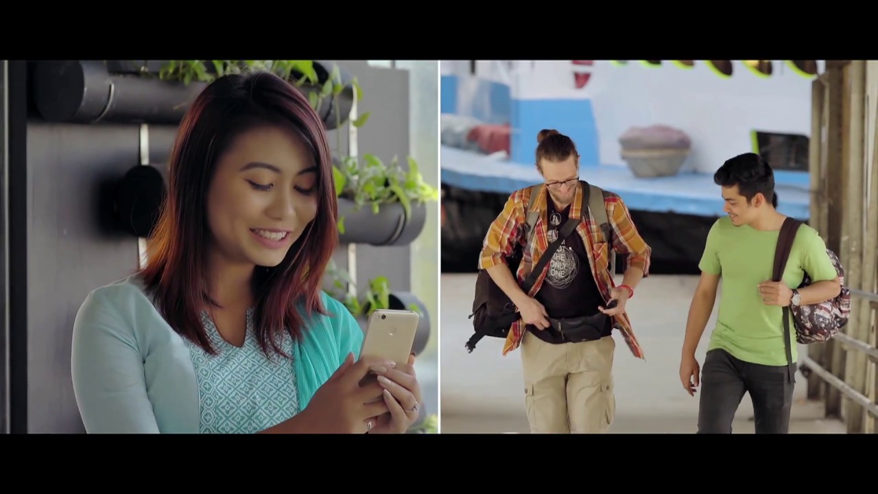 Video Poster